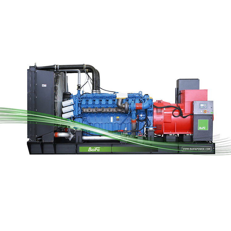DOOSAN