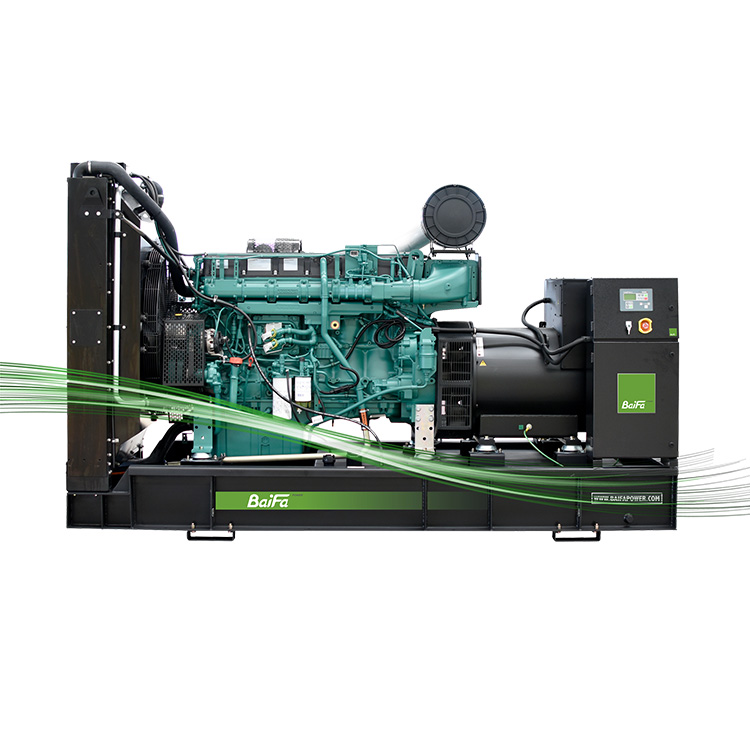 DOOSAN